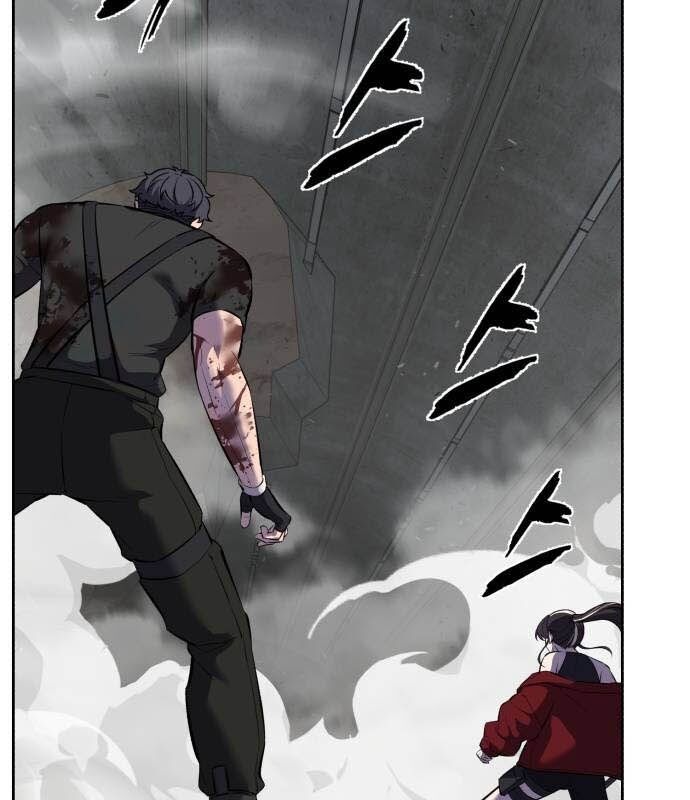 đọc truyện Cậu Bé Của Thần Chết Chương 252 ảnh 252 tại Thiên Thai Truyện