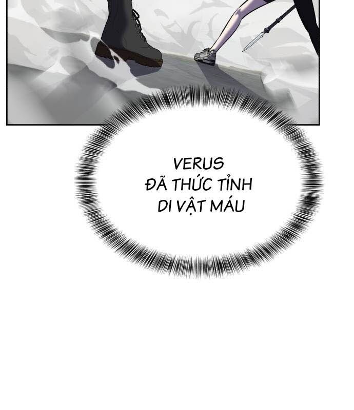 đọc truyện Cậu Bé Của Thần Chết Chương 252 ảnh 253 tại Thiên Thai Truyện