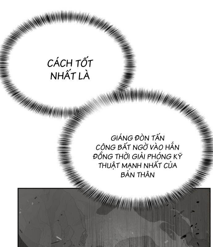 đọc truyện Cậu Bé Của Thần Chết Chương 252 ảnh 254 tại Thiên Thai Truyện