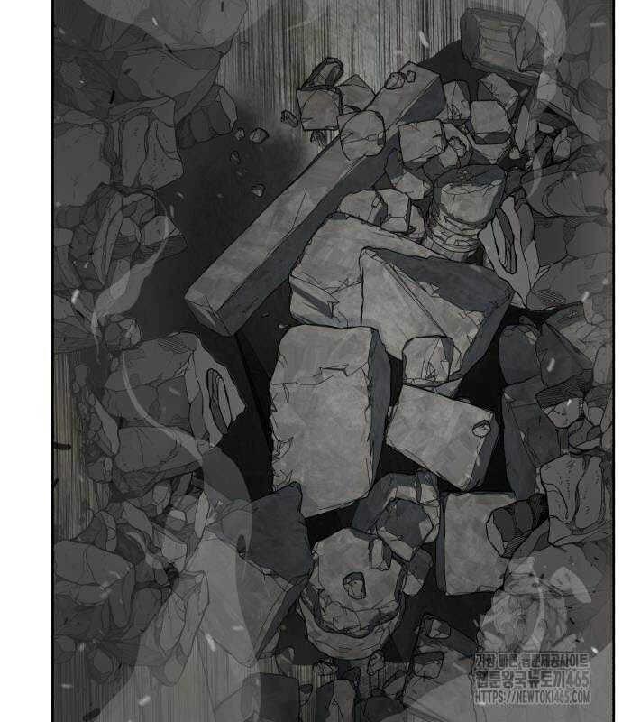 đọc truyện Cậu Bé Của Thần Chết Chương 252 ảnh 255 tại Thiên Thai Truyện