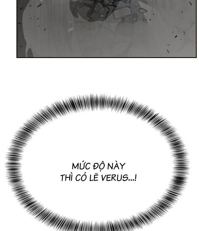 đọc truyện Cậu Bé Của Thần Chết Chương 252 ảnh 256 tại Thiên Thai Truyện