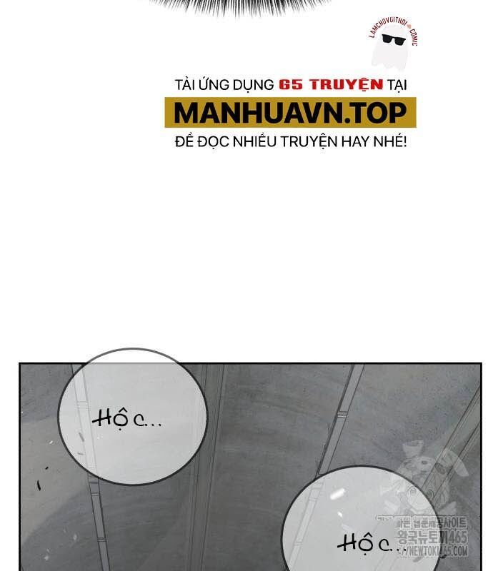 đọc truyện Cậu Bé Của Thần Chết Chương 252 ảnh 257 tại Thiên Thai Truyện