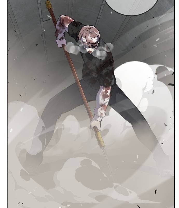 đọc truyện Cậu Bé Của Thần Chết Chương 252 ảnh 258 tại Thiên Thai Truyện