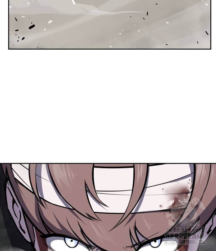 đọc truyện Cậu Bé Của Thần Chết Chương 252 ảnh 259 tại Thiên Thai Truyện