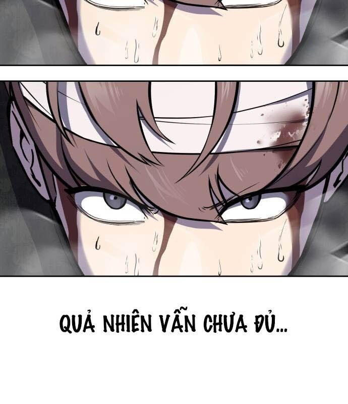 đọc truyện Cậu Bé Của Thần Chết Chương 252 ảnh 260 tại Thiên Thai Truyện