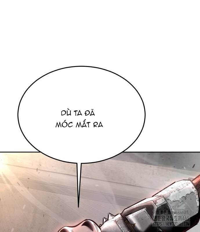 đọc truyện Cậu Bé Của Thần Chết Chương 252 ảnh 261 tại Thiên Thai Truyện