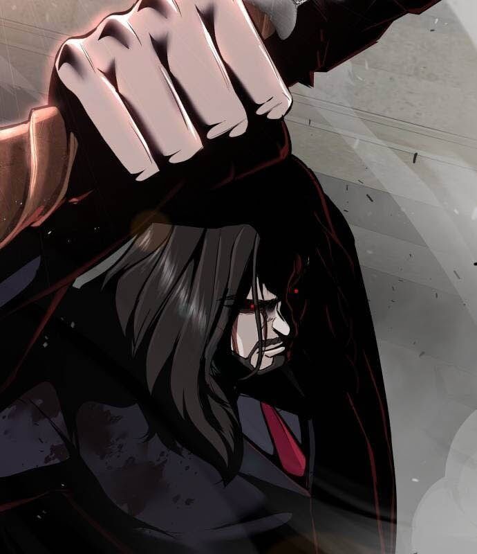 đọc truyện Cậu Bé Của Thần Chết Chương 252 ảnh 262 tại Thiên Thai Truyện