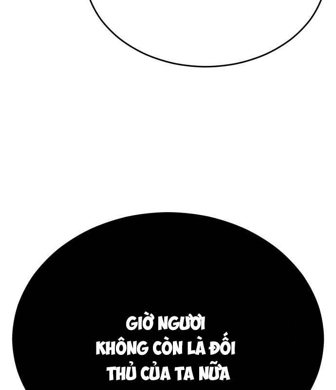 đọc truyện Cậu Bé Của Thần Chết Chương 252 ảnh 264 tại Thiên Thai Truyện