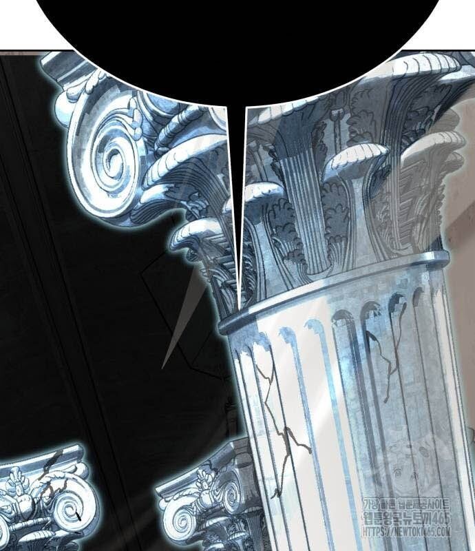 đọc truyện Cậu Bé Của Thần Chết Chương 252 ảnh 265 tại Thiên Thai Truyện