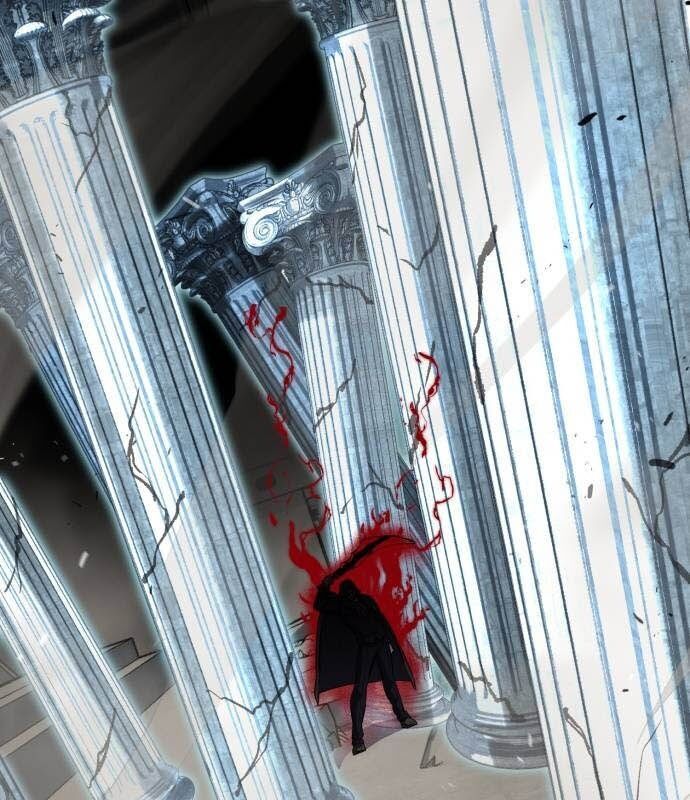 đọc truyện Cậu Bé Của Thần Chết Chương 252 ảnh 266 tại Thiên Thai Truyện