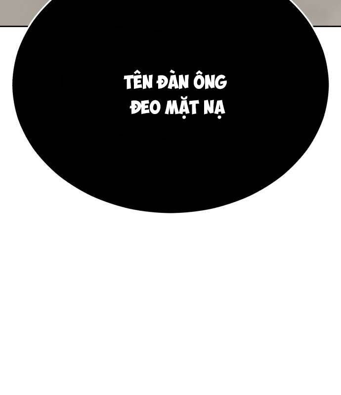 đọc truyện Cậu Bé Của Thần Chết Chương 252 ảnh 268 tại Thiên Thai Truyện