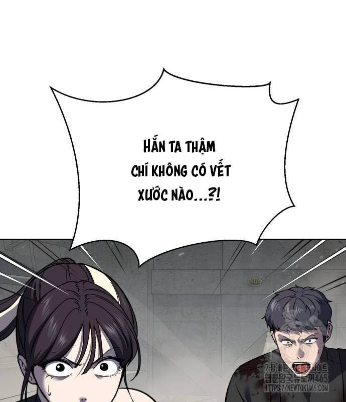 đọc truyện Cậu Bé Của Thần Chết Chương 252 ảnh 269 tại Thiên Thai Truyện