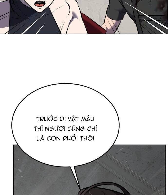 đọc truyện Cậu Bé Của Thần Chết Chương 252 ảnh 270 tại Thiên Thai Truyện