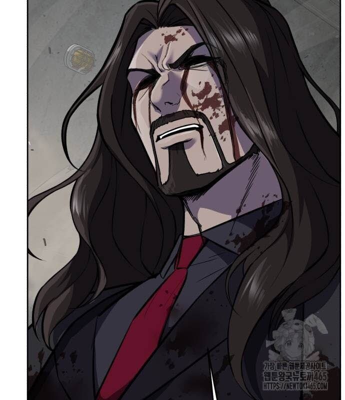 đọc truyện Cậu Bé Của Thần Chết Chương 252 ảnh 271 tại Thiên Thai Truyện