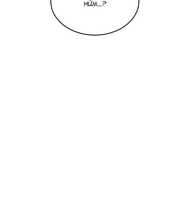 đọc truyện Cậu Bé Của Thần Chết Chương 252 ảnh 274 tại Thiên Thai Truyện