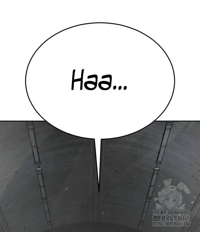 đọc truyện Cậu Bé Của Thần Chết Chương 252 ảnh 275 tại Thiên Thai Truyện