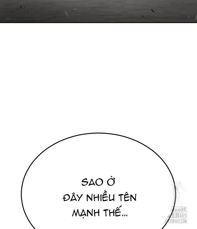 đọc truyện Cậu Bé Của Thần Chết Chương 252 ảnh 277 tại Thiên Thai Truyện