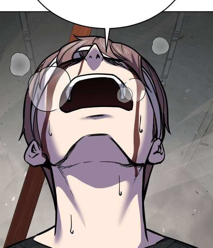 đọc truyện Cậu Bé Của Thần Chết Chương 252 ảnh 278 tại Thiên Thai Truyện