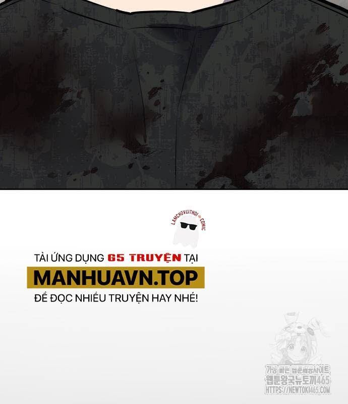 đọc truyện Cậu Bé Của Thần Chết Chương 252 ảnh 279 tại Thiên Thai Truyện