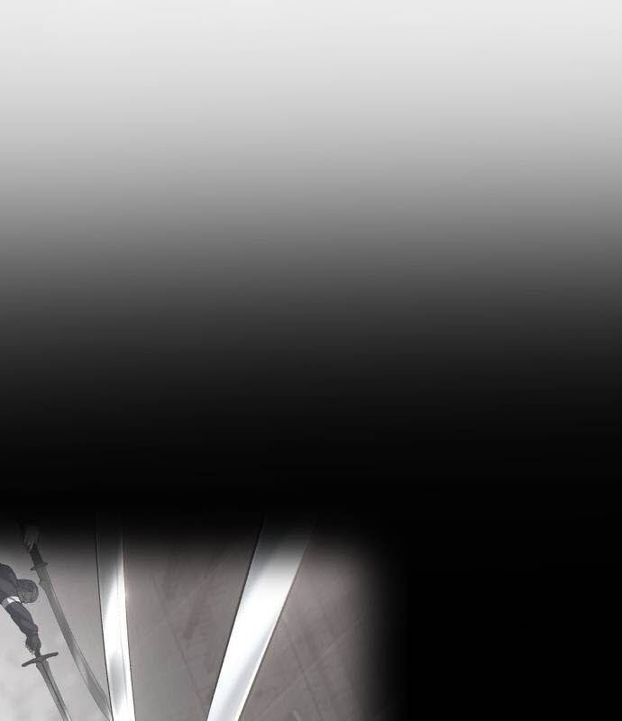 đọc truyện Cậu Bé Của Thần Chết Chương 252 ảnh 280 tại Thiên Thai Truyện