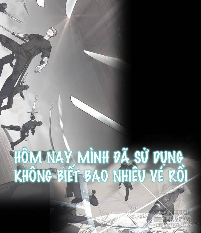 đọc truyện Cậu Bé Của Thần Chết Chương 252 ảnh 281 tại Thiên Thai Truyện