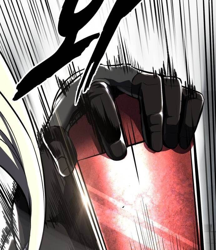 đọc truyện Cậu Bé Của Thần Chết Chương 252 ảnh 30 tại Thiên Thai Truyện