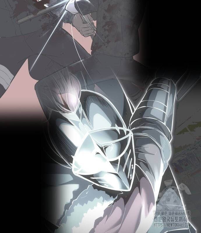 đọc truyện Cậu Bé Của Thần Chết Chương 252 ảnh 283 tại Thiên Thai Truyện