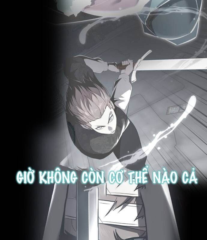 đọc truyện Cậu Bé Của Thần Chết Chương 252 ảnh 284 tại Thiên Thai Truyện