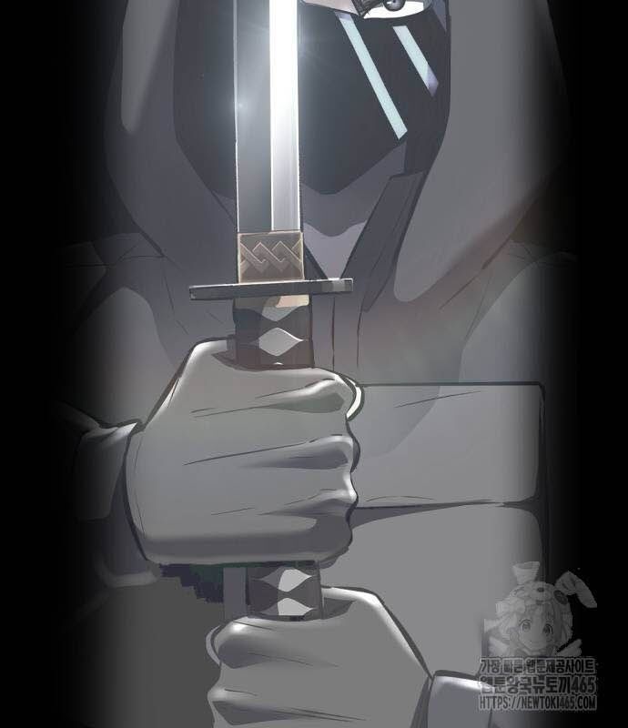 đọc truyện Cậu Bé Của Thần Chết Chương 252 ảnh 285 tại Thiên Thai Truyện