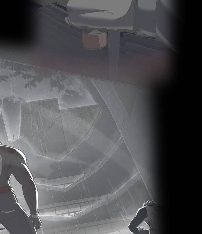 đọc truyện Cậu Bé Của Thần Chết Chương 252 ảnh 286 tại Thiên Thai Truyện