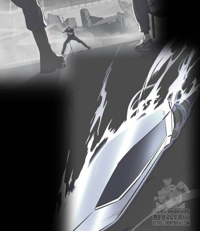 đọc truyện Cậu Bé Của Thần Chết Chương 252 ảnh 287 tại Thiên Thai Truyện