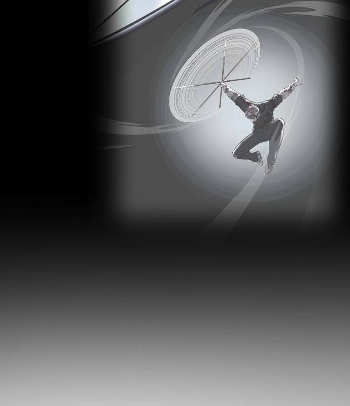 đọc truyện Cậu Bé Của Thần Chết Chương 252 ảnh 288 tại Thiên Thai Truyện