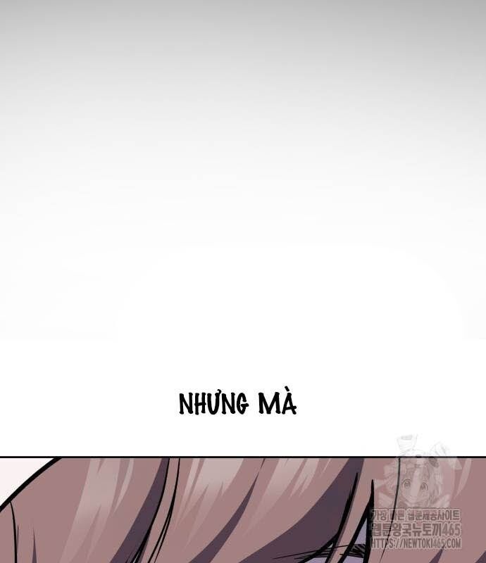 đọc truyện Cậu Bé Của Thần Chết Chương 252 ảnh 289 tại Thiên Thai Truyện