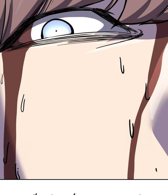 đọc truyện Cậu Bé Của Thần Chết Chương 252 ảnh 290 tại Thiên Thai Truyện