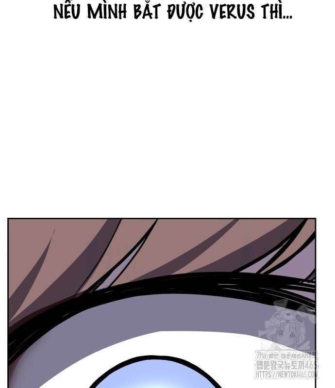 đọc truyện Cậu Bé Của Thần Chết Chương 252 ảnh 291 tại Thiên Thai Truyện