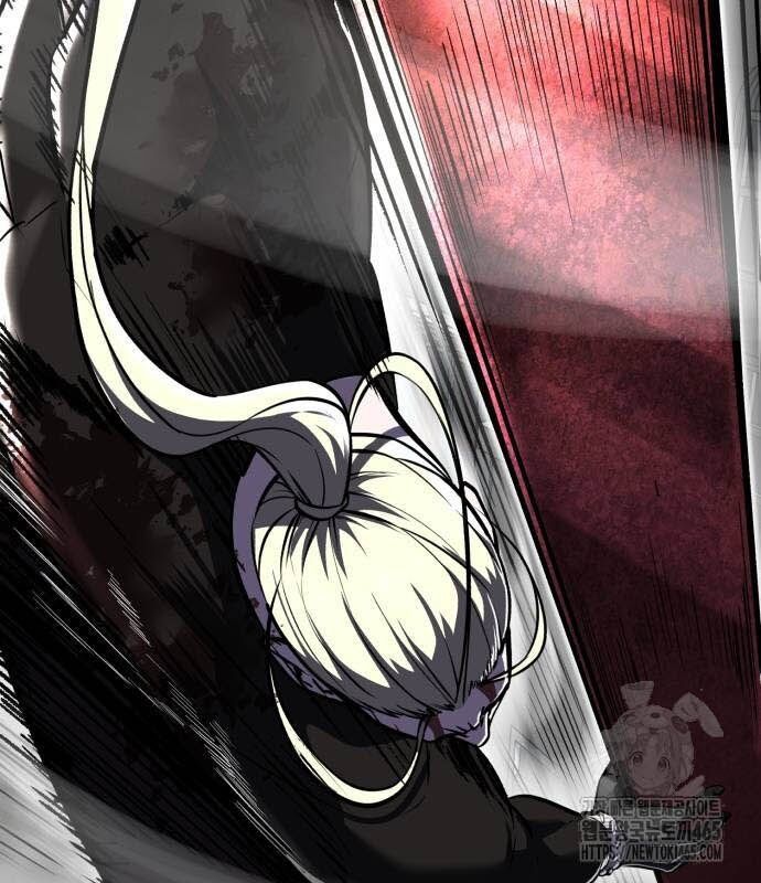 đọc truyện Cậu Bé Của Thần Chết Chương 252 ảnh 31 tại Thiên Thai Truyện