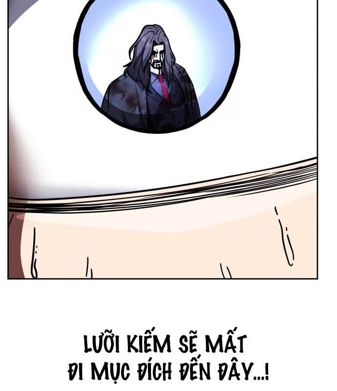 đọc truyện Cậu Bé Của Thần Chết Chương 252 ảnh 292 tại Thiên Thai Truyện