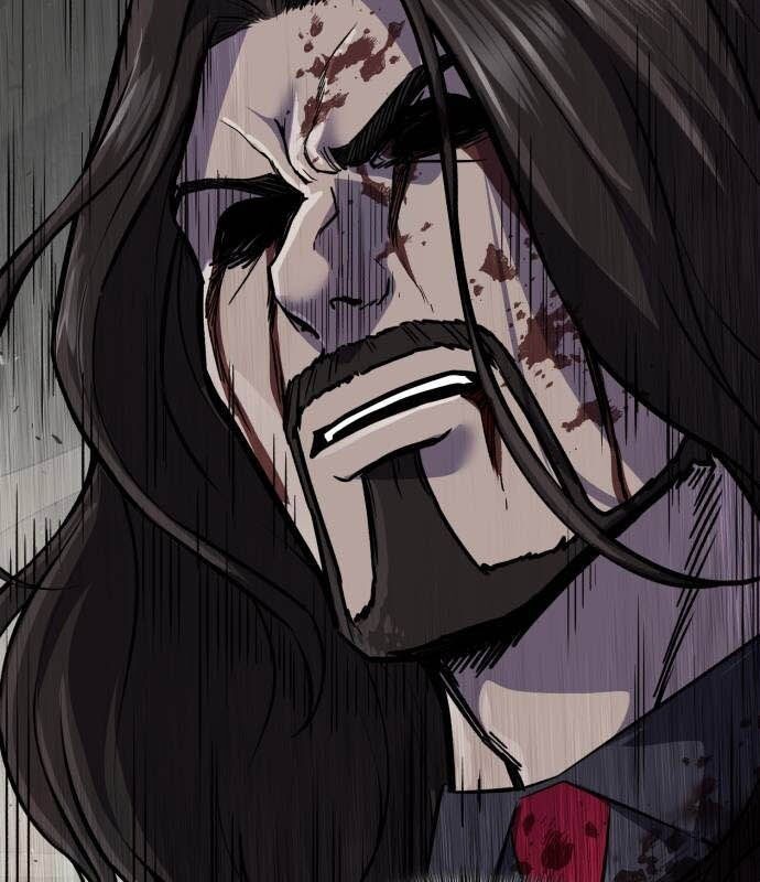 đọc truyện Cậu Bé Của Thần Chết Chương 252 ảnh 294 tại Thiên Thai Truyện