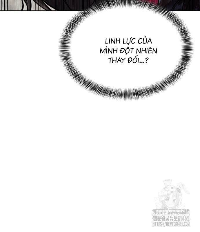 đọc truyện Cậu Bé Của Thần Chết Chương 252 ảnh 295 tại Thiên Thai Truyện