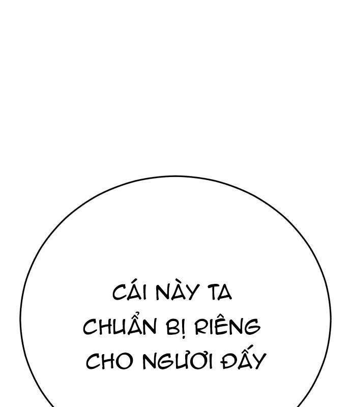 đọc truyện Cậu Bé Của Thần Chết Chương 252 ảnh 296 tại Thiên Thai Truyện