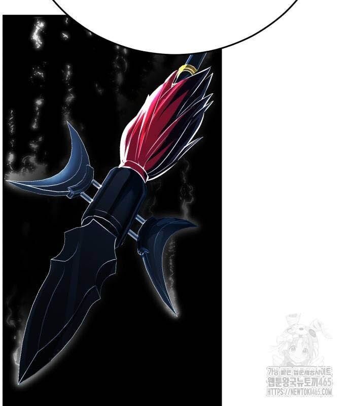 đọc truyện Cậu Bé Của Thần Chết Chương 252 ảnh 297 tại Thiên Thai Truyện