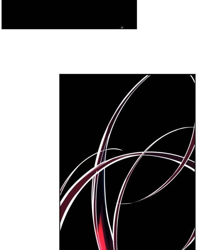 đọc truyện Cậu Bé Của Thần Chết Chương 252 ảnh 298 tại Thiên Thai Truyện