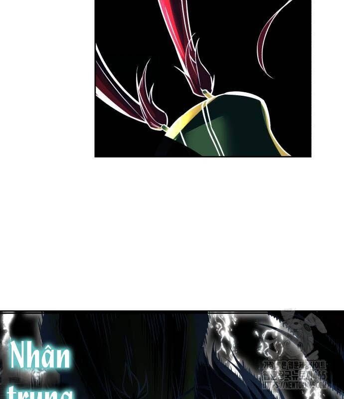 đọc truyện Cậu Bé Của Thần Chết Chương 252 ảnh 299 tại Thiên Thai Truyện