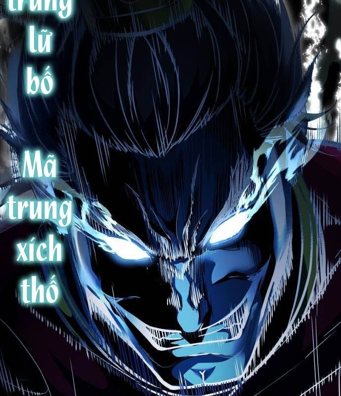 đọc truyện Cậu Bé Của Thần Chết Chương 252 ảnh 300 tại Thiên Thai Truyện