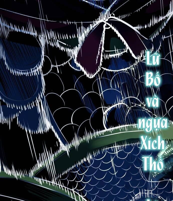 đọc truyện Cậu Bé Của Thần Chết Chương 252 ảnh 301 tại Thiên Thai Truyện