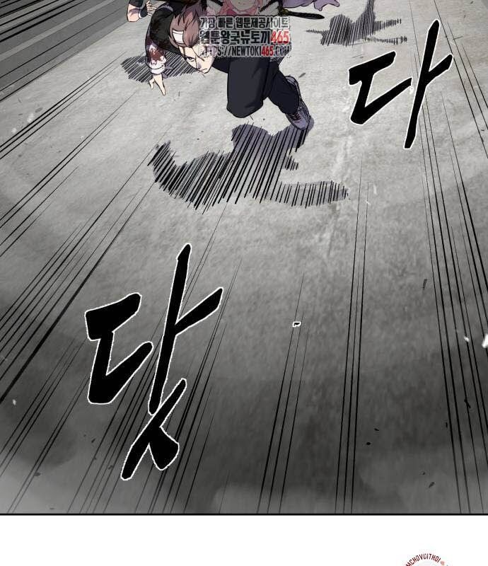 đọc truyện Cậu Bé Của Thần Chết Chương 252 ảnh 5 tại Thiên Thai Truyện