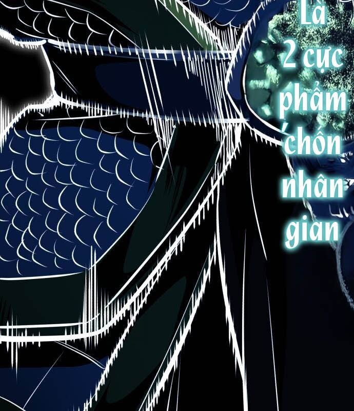 đọc truyện Cậu Bé Của Thần Chết Chương 252 ảnh 302 tại Thiên Thai Truyện