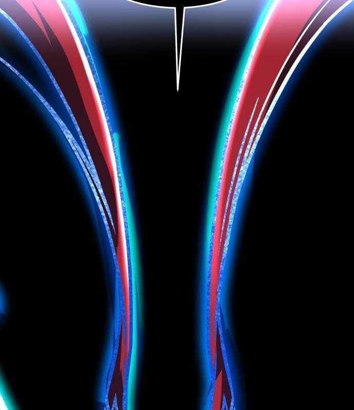 đọc truyện Cậu Bé Của Thần Chết Chương 252 ảnh 304 tại Thiên Thai Truyện