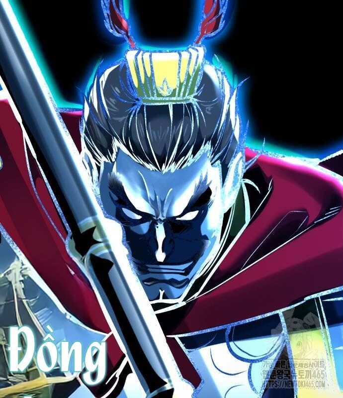 đọc truyện Cậu Bé Của Thần Chết Chương 252 ảnh 305 tại Thiên Thai Truyện