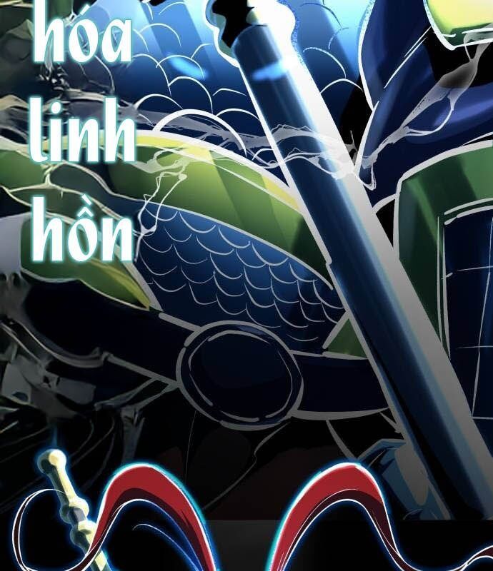 đọc truyện Cậu Bé Của Thần Chết Chương 252 ảnh 306 tại Thiên Thai Truyện